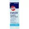 EMSER Nose rinsing salt Physiologically Btl., 100 pcs