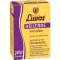 LUVOS Healing earth microfein powder to take, 380 g