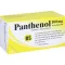 PANTHENOL 100 mg Jenapharm tablets, 100 pcs