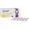 SIMAGEL chewing tablets, 100 pcs