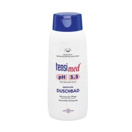 TENSIMED Shower gel, 300 ml
