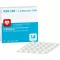 ASS 100-1a Pharma TAH tablets, 100 pcs