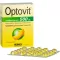 OPTOVIT Fortissimum 500 capsules, 100 pcs