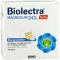 BIOLECTRA Magnesium 243 mg forte lemon Br.-Tabl., 40 pcs