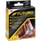 FUTURO Comfort jumping tape M, 1 pcs