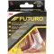 FUTURO Comfort Sprungband L, 1 pcs