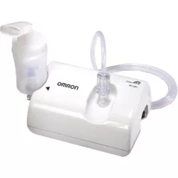 OMRON C801 Compair inhalation device, 1 pcs
