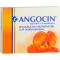 ANGOCIN Anti infection n film -coated tablets, 50 pcs