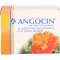 ANGOCIN Anti infection n film -coated tablets, 100 pcs