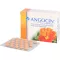 ANGOCIN Anti infection n film -coated tablets, 100 pcs