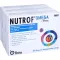 NUTROF Omega capsules, 3x30 pcs