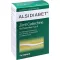 ALSIDIABET Zimt Catechine F.diab.type II capsules, 60 pcs