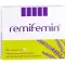 REMIFEMIN Tablets, 60 pcs