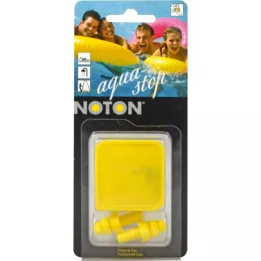 NOTON Aquastop for adults, 2 pcs
