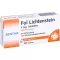 FOL Lichtenstein 5 mg tablets, 20 pcs
