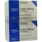CALCET 950 mg film -coated tablets, 200 pcs