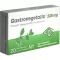 GASTROVEGETALIN 225 mg soft capsules, 20 pcs