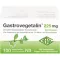 GASTROVEGETALIN 225 mg soft capsules, 100 pcs