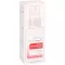 OCTENISEPT Wound disinfection solution, 50 ml