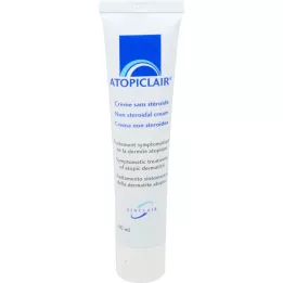 ATOPICLAIR Cream, 40ml