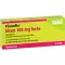 FLORADIX Iron 100 mg forte film -coated tablets, 20 pcs