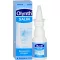 OLYNTH Salin nasal dosing spray without preserving, 15 ml