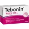 TEBONIN Intent 120 mg film -coated tablets, 120 pcs