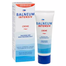 BALNEUM INTENSIV Cream, 75ml