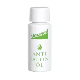 ALMASED Antifaltin Oil, 20ml