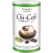 CHI-CAFE Balance powder, 180 g