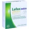 LEFAX Extra Lemon Fresh Mikro Granulat, 16 pcs