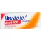 IBUDOLOR Acute 400 mg film -coated tablets, 20 pcs