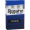 REGAINE Men foam 50 mg/g, 3x60 ml