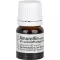 Amorolfin-ratiopharm 5% active ingredient. Nail polish, 3 ml