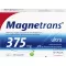 MAGNETRANS 375 mg Ultra Kapseln, 20 pcs