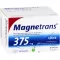 MAGNETRANS 375 mg Ultra capsules, 100 pcs