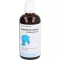 PERMETHRIN-BIOMO Solution 0.5%, 100 ml