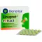 SINUPRET Extract covered tablets, 20 pcs