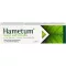 HAMETUM Wound and healing ointment, 25 g