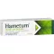 HAMETUM Wound and healing ointment, 25 g