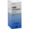 SAB Simplex suspension to take 100 ml, 100 ml