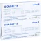 ISCADOR P series II Injection solution, 14x1 ml
