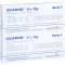 ISCADOR U C.HG Series I injection solution, 14x1 ml