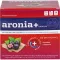 ARONIA+ IMMUN Trinkampullen, 30x25 ml