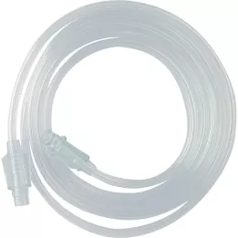 MICRODROP Family2 Compressed air hose 2 m, 1 pcs
