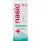 NASIC Nasal spray, 15 ml