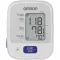 OMRON M300 upper arm blood pressure meter HEM-7121-D, 1 pcs