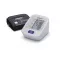 OMRON M300 upper arm blood pressure meter HEM-7121-D, 1 pcs