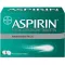 ASPIRIN 500 mg covered tablets, 40 pcs