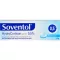SOVENTOL Hydrocortisone acetate 0.5% cream, 15 g